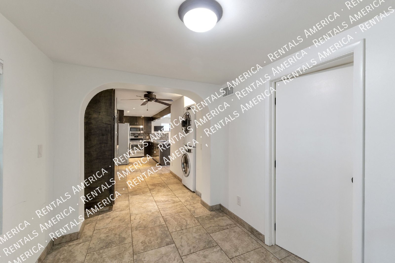 ADORABLE 3 bedroom with large yard! Water included! property image