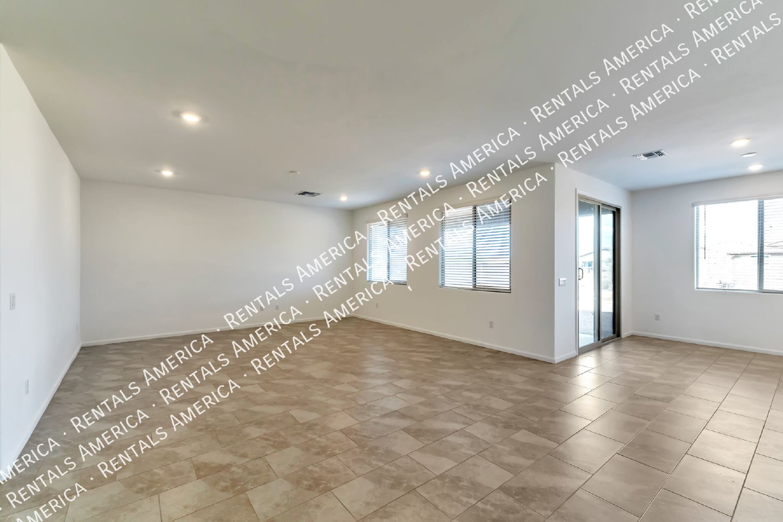 4-BEDROOM HOME WITH LOFT IN VAI property image