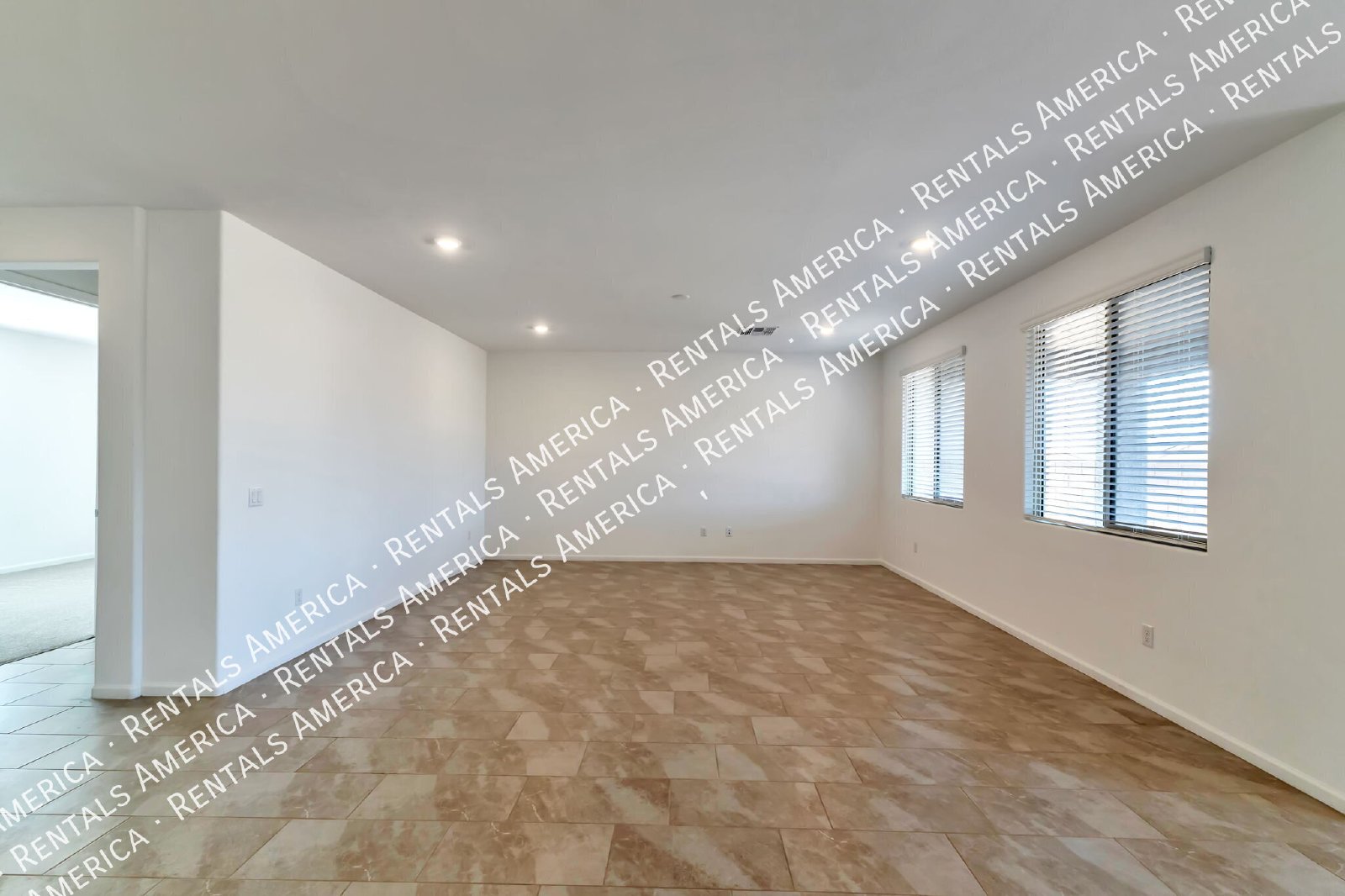 4-BEDROOM HOME WITH LOFT IN VAI property image