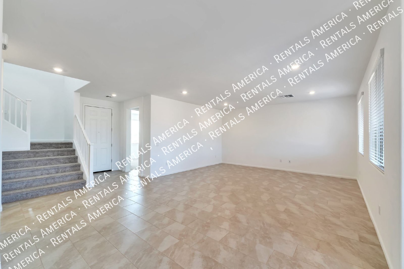 4-BEDROOM HOME WITH LOFT IN VAI property image