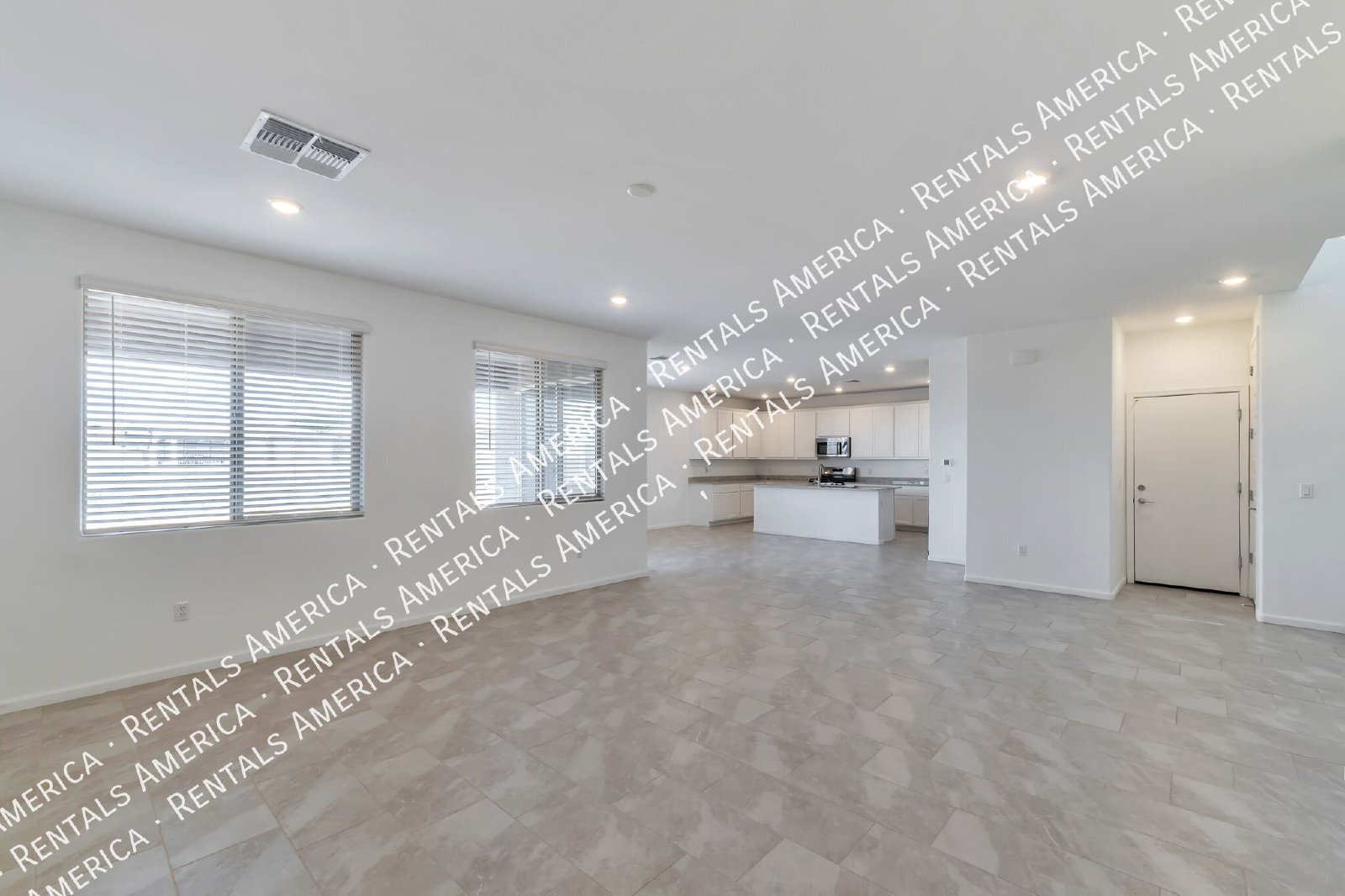 4-BEDROOM HOME WITH LOFT IN VAI property image