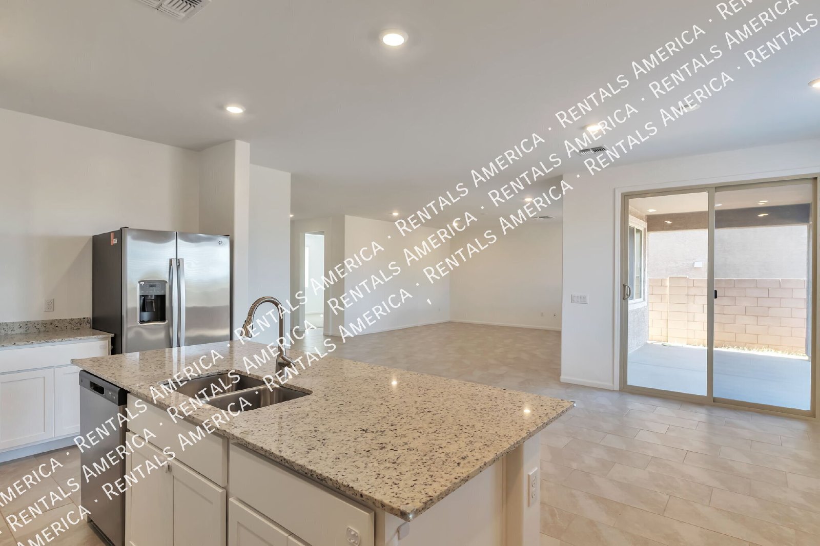4-BEDROOM HOME WITH LOFT IN VAI property image