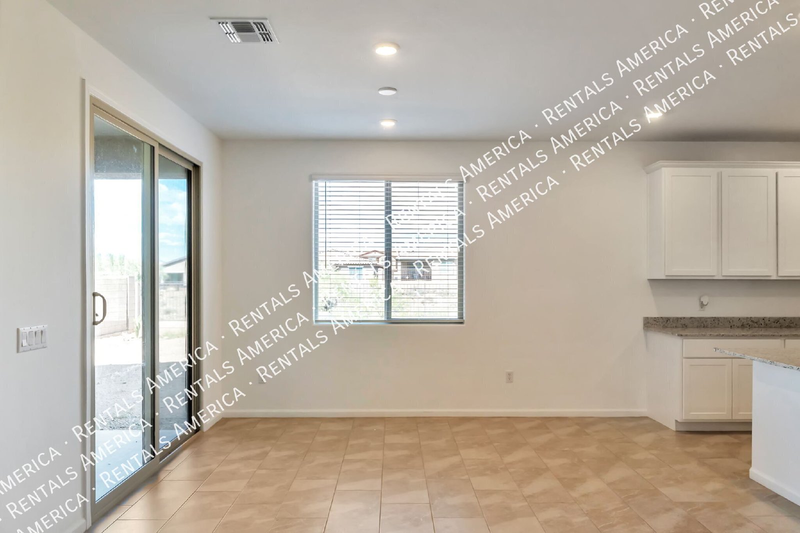 4-BEDROOM HOME WITH LOFT IN VAI property image