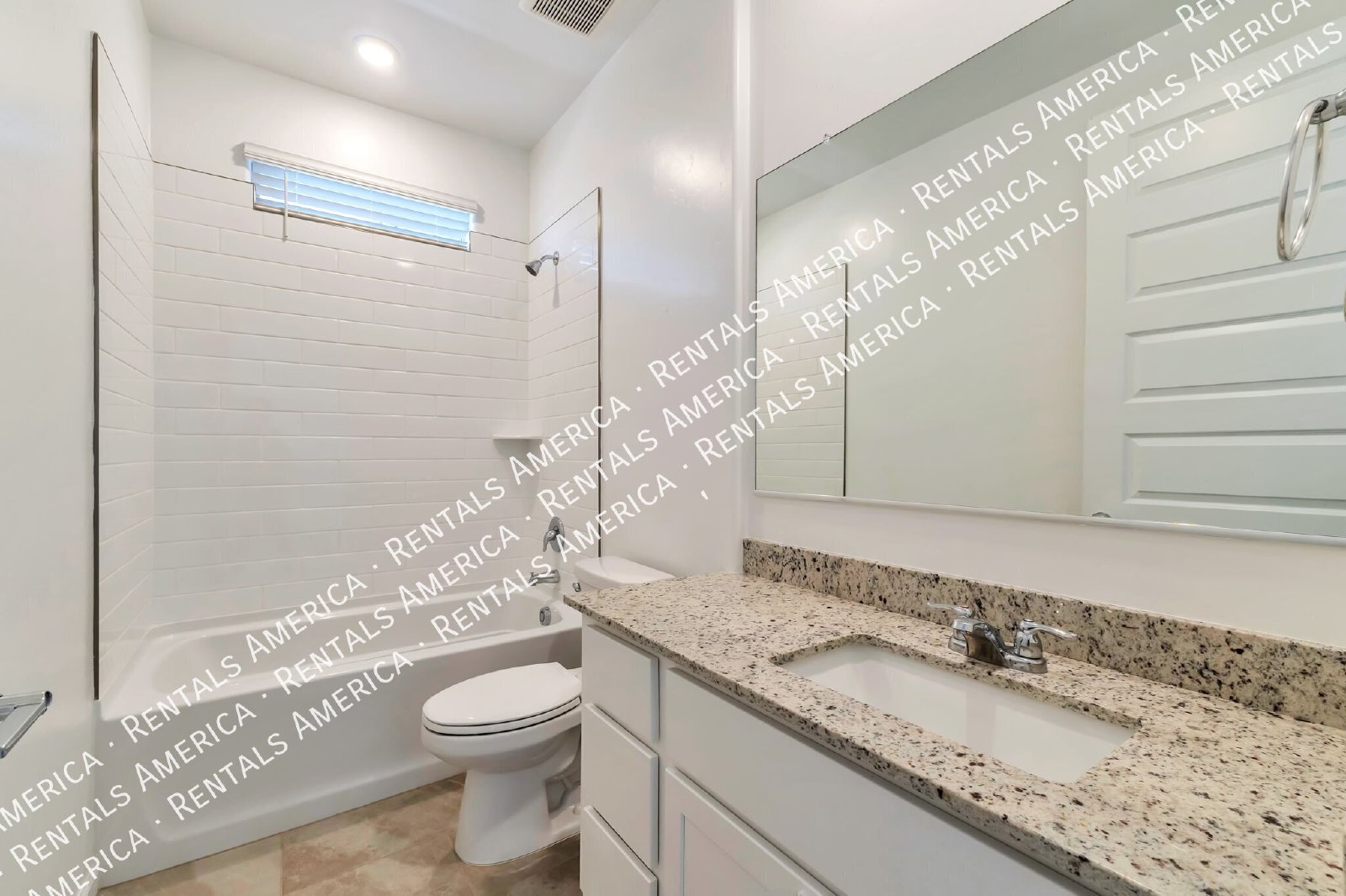 4-BEDROOM HOME WITH LOFT IN VAI property image