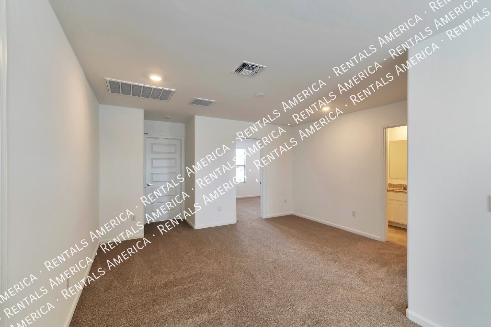 4-BEDROOM HOME WITH LOFT IN VAI property image
