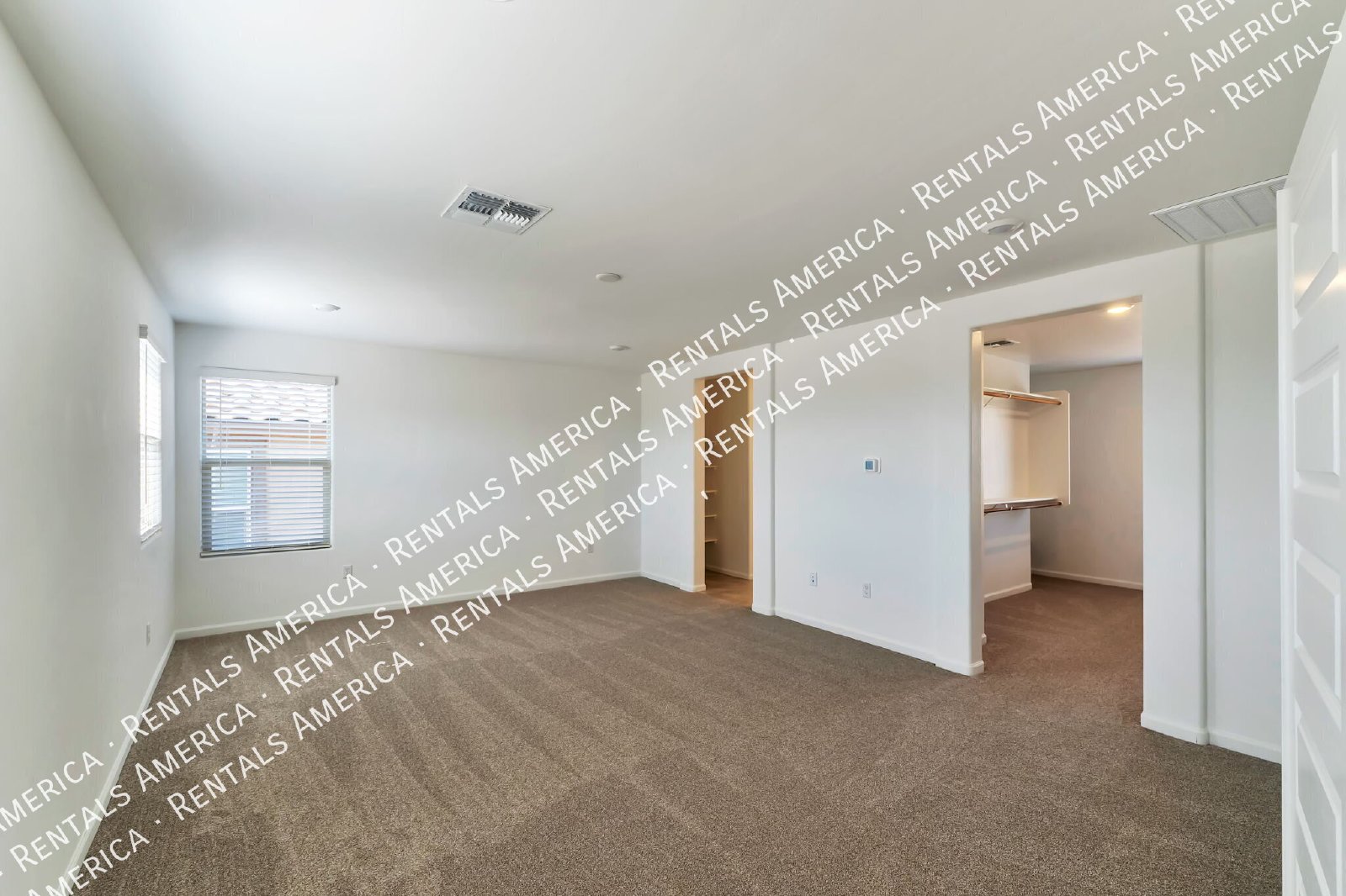 4-BEDROOM HOME WITH LOFT IN VAI property image