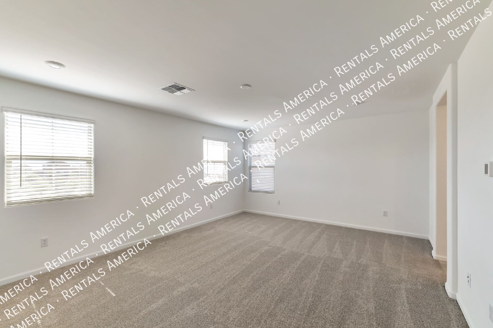 4-BEDROOM HOME WITH LOFT IN VAI property image