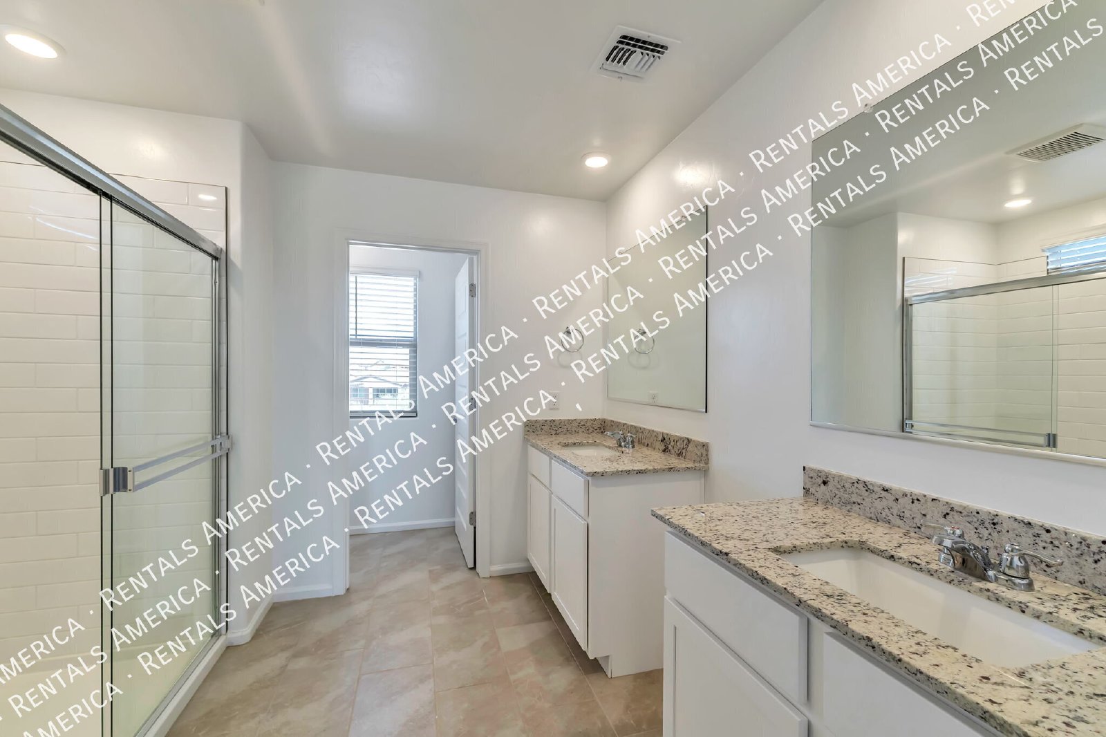 4-BEDROOM HOME WITH LOFT IN VAI property image