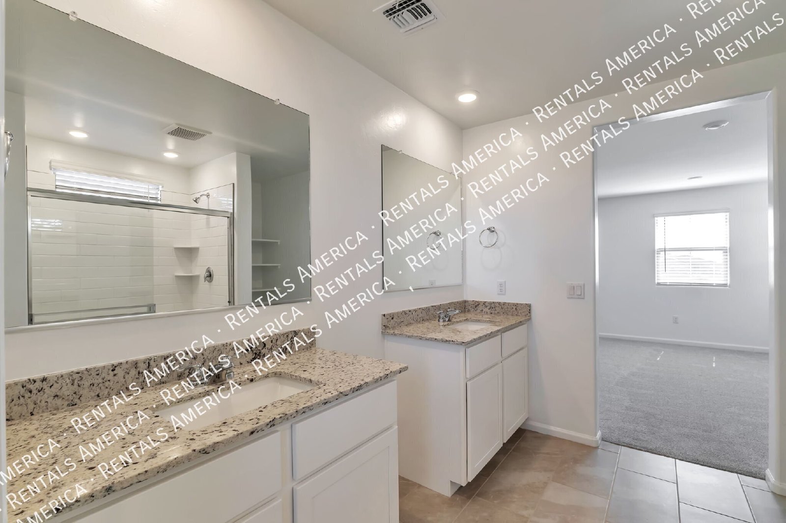 4-BEDROOM HOME WITH LOFT IN VAI property image