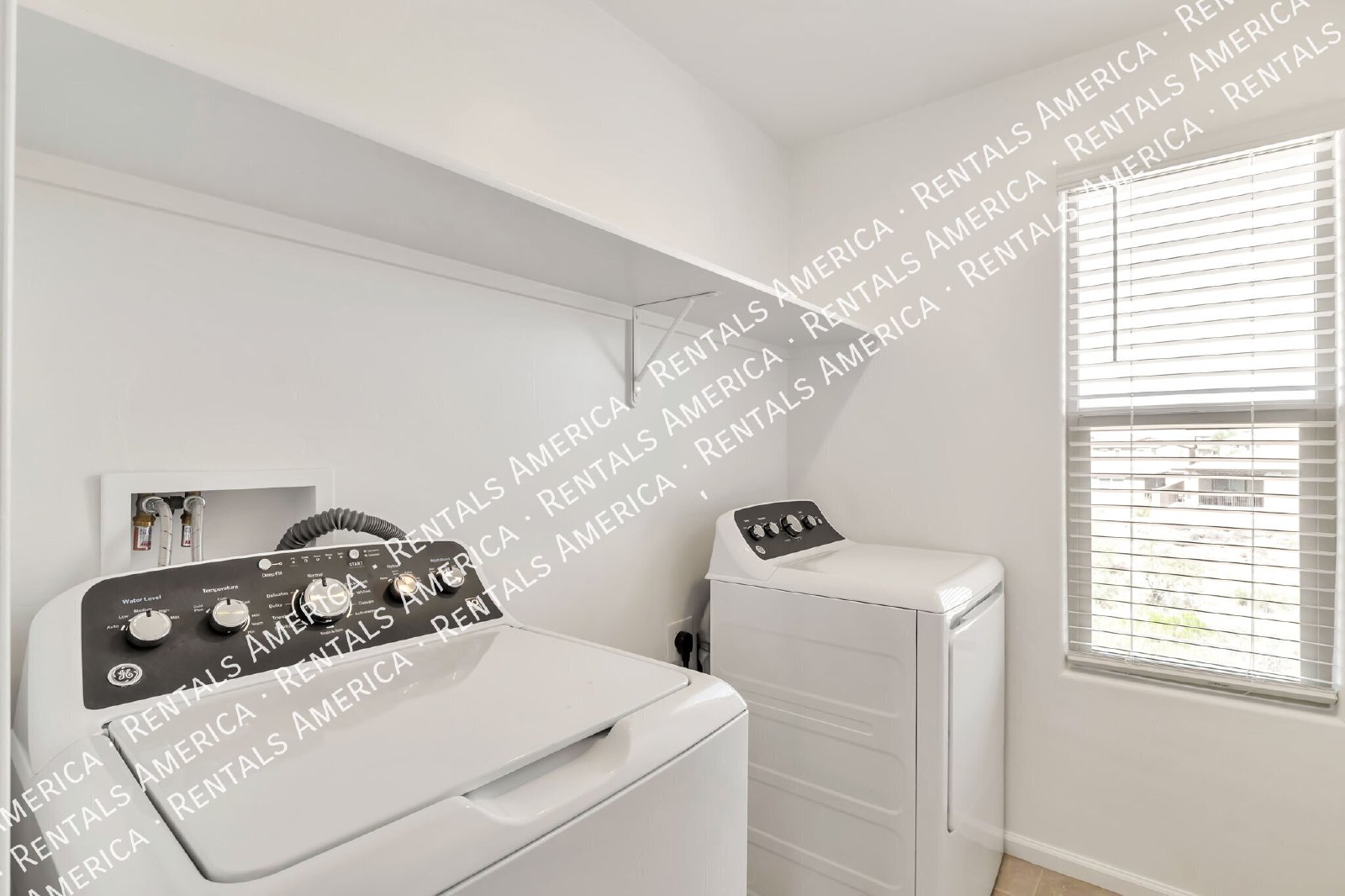4-BEDROOM HOME WITH LOFT IN VAI property image