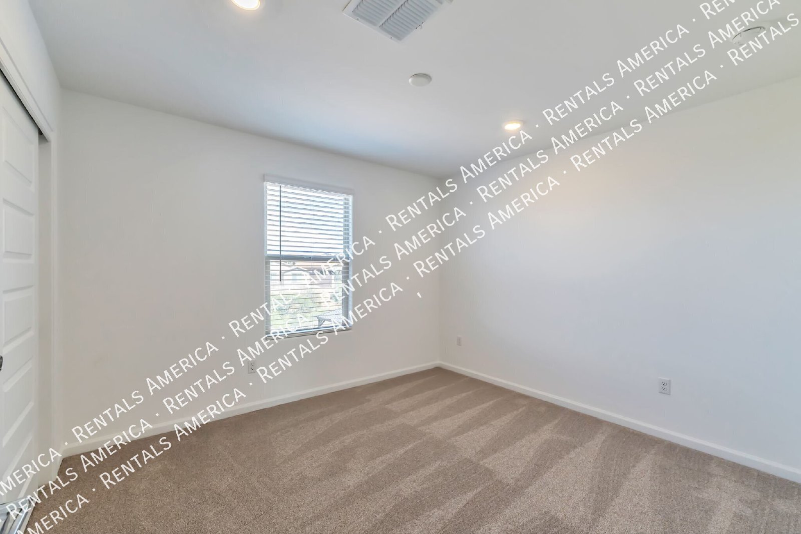 4-BEDROOM HOME WITH LOFT IN VAI property image
