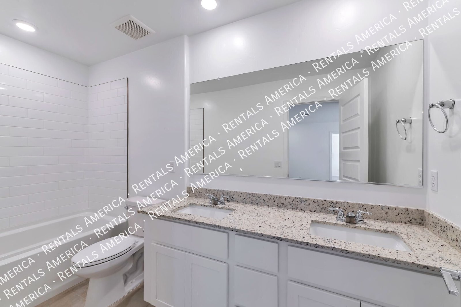 4-BEDROOM HOME WITH LOFT IN VAI property image