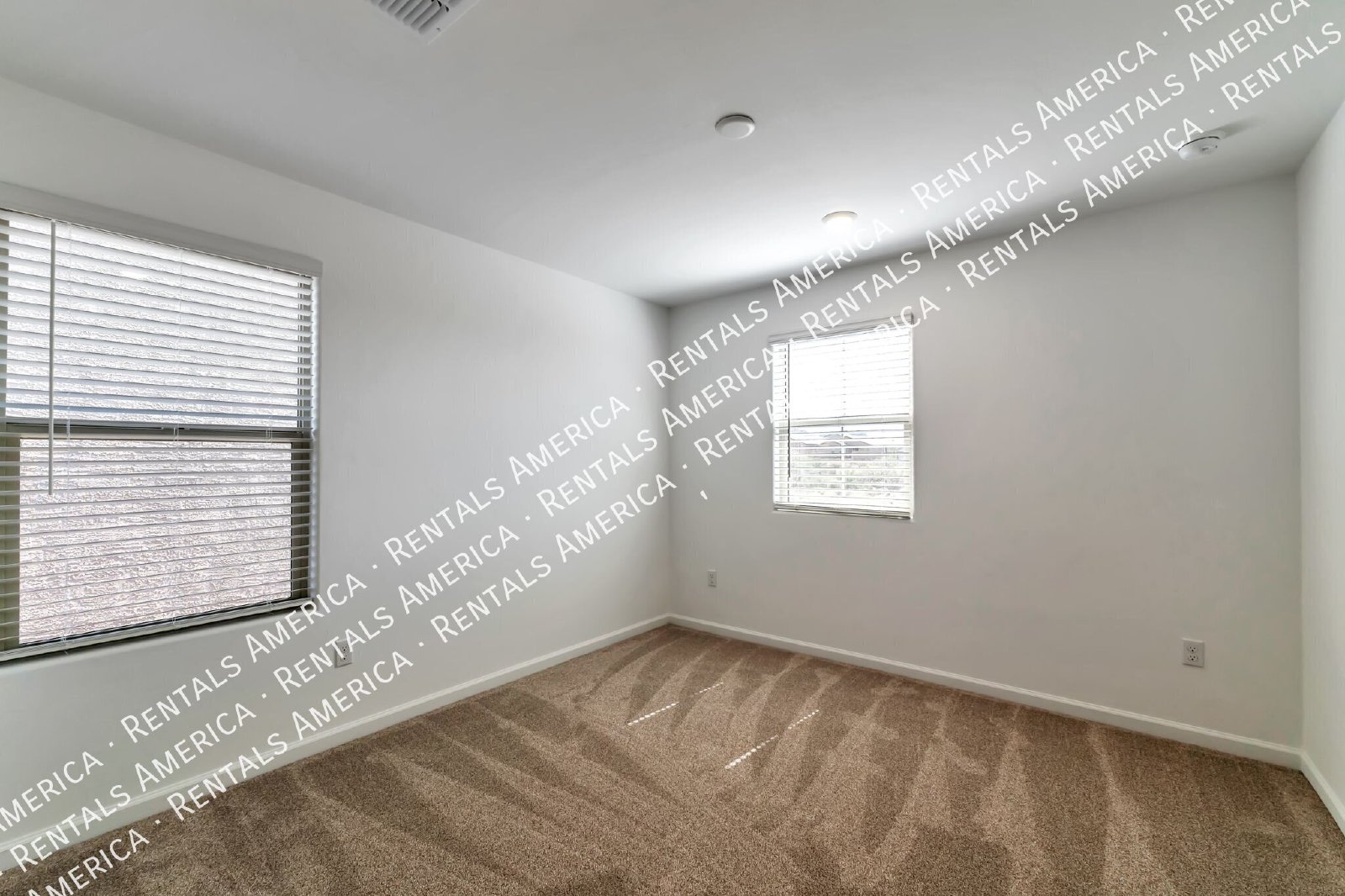 4-BEDROOM HOME WITH LOFT IN VAI property image