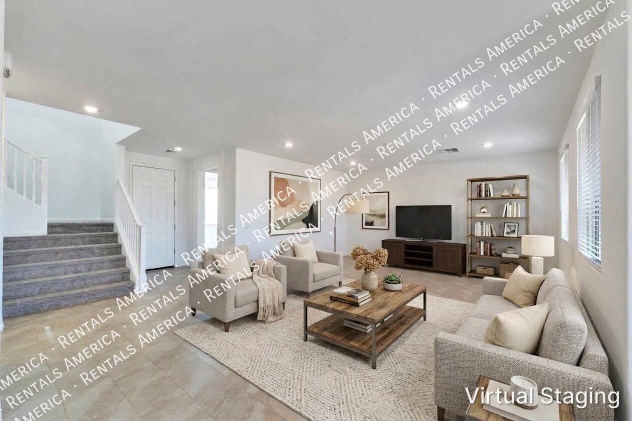 4-BEDROOM HOME WITH LOFT IN VAI property image