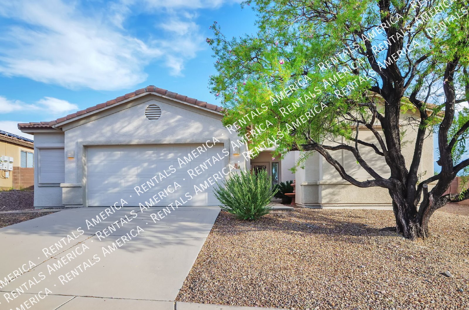 3 bedroom, 2 bath with Custom Pool and Mountain Views property image