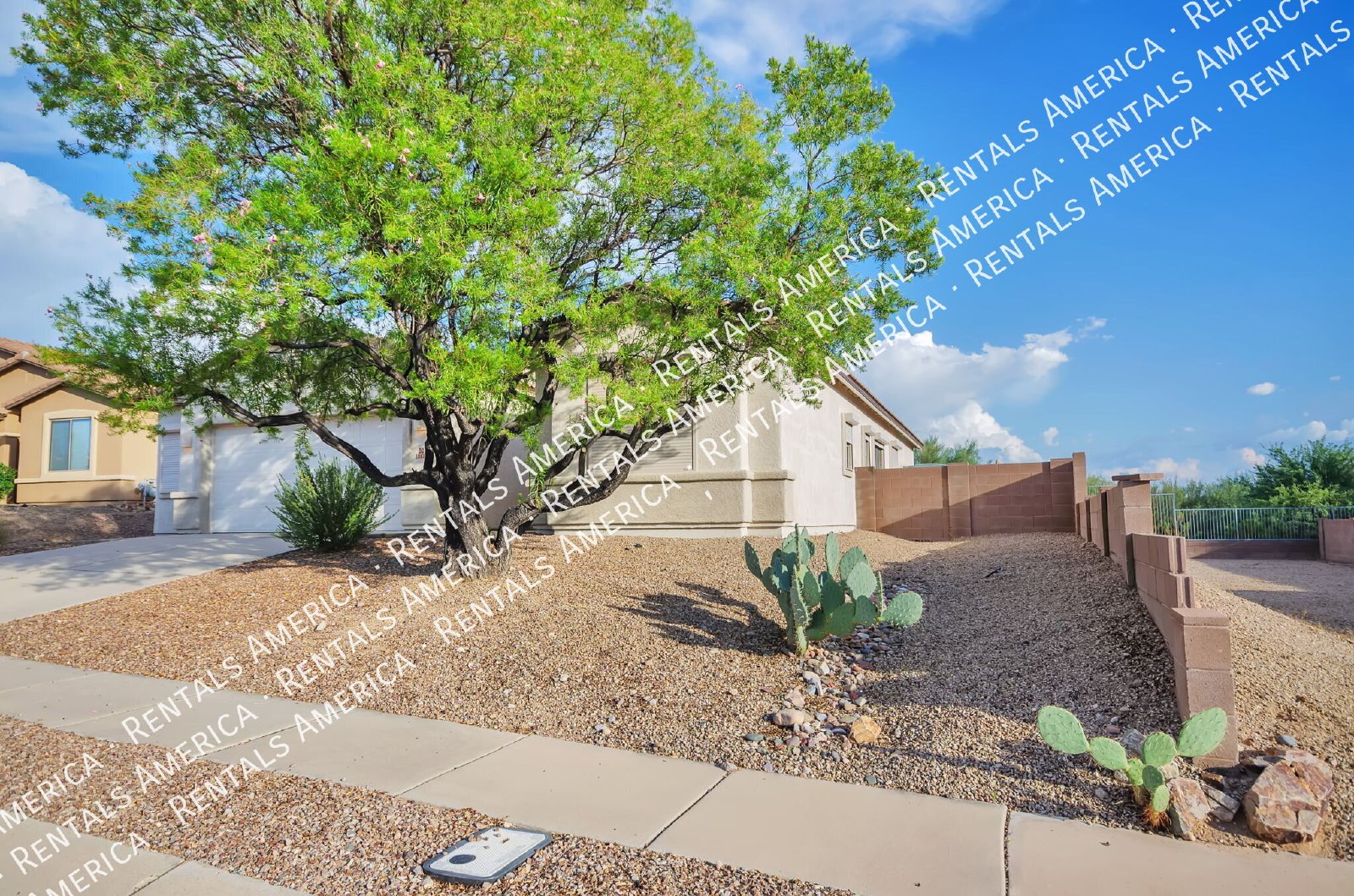 3 bedroom, 2 bath with Custom Pool and Mountain Views property image