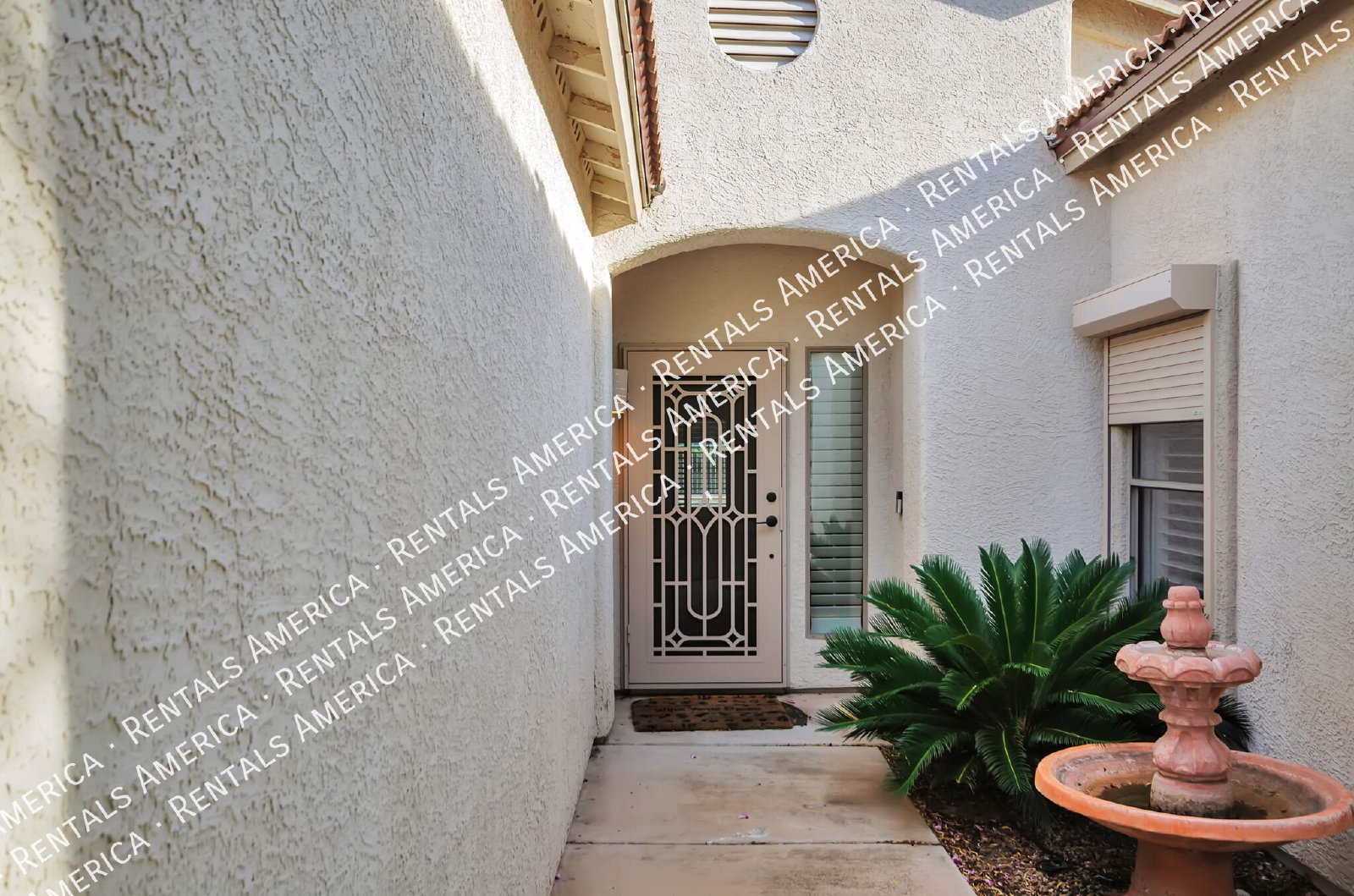 3 bedroom, 2 bath with Custom Pool and Mountain Views property image