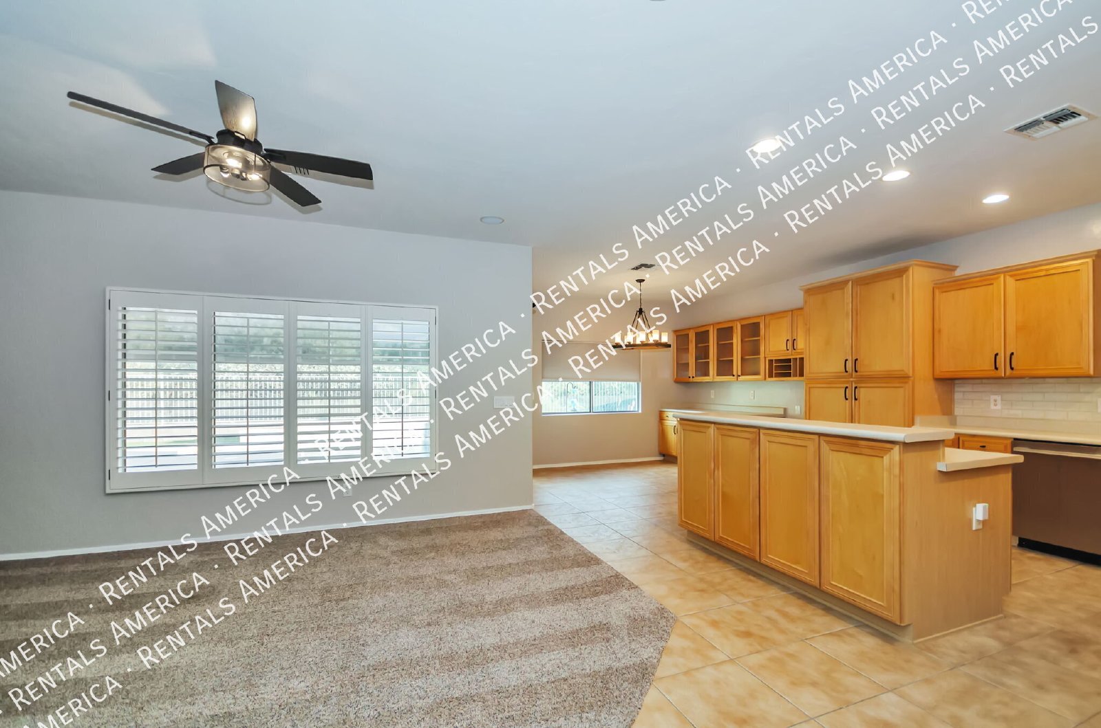 3 bedroom, 2 bath with Custom Pool and Mountain Views property image