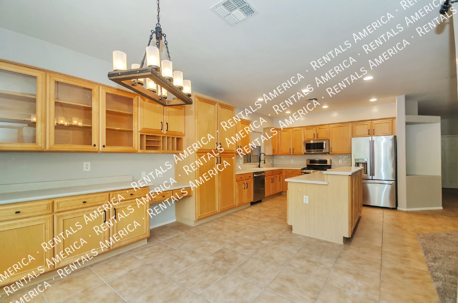 3 bedroom, 2 bath with Custom Pool and Mountain Views property image