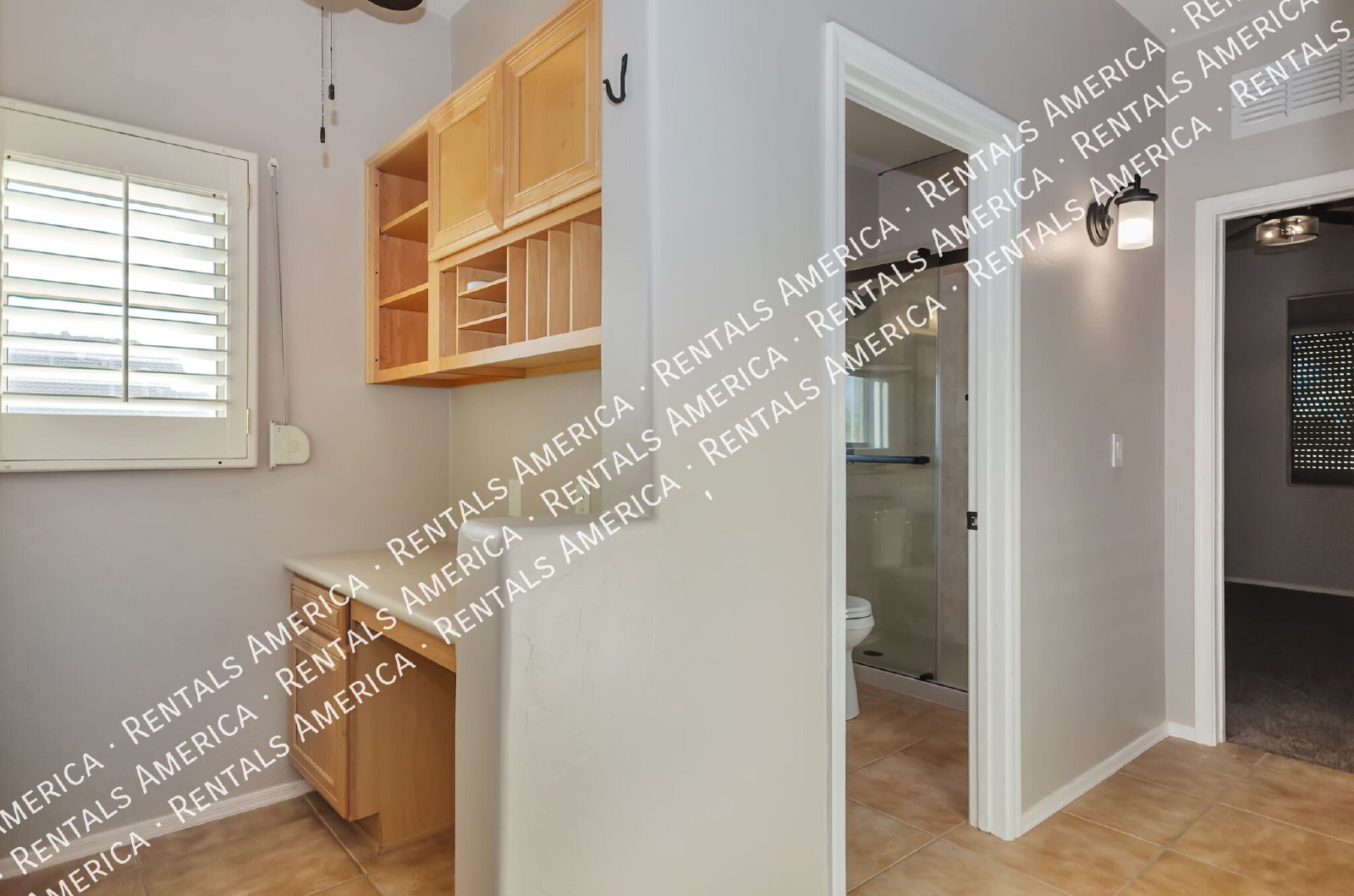 3 bedroom, 2 bath with Custom Pool and Mountain Views property image