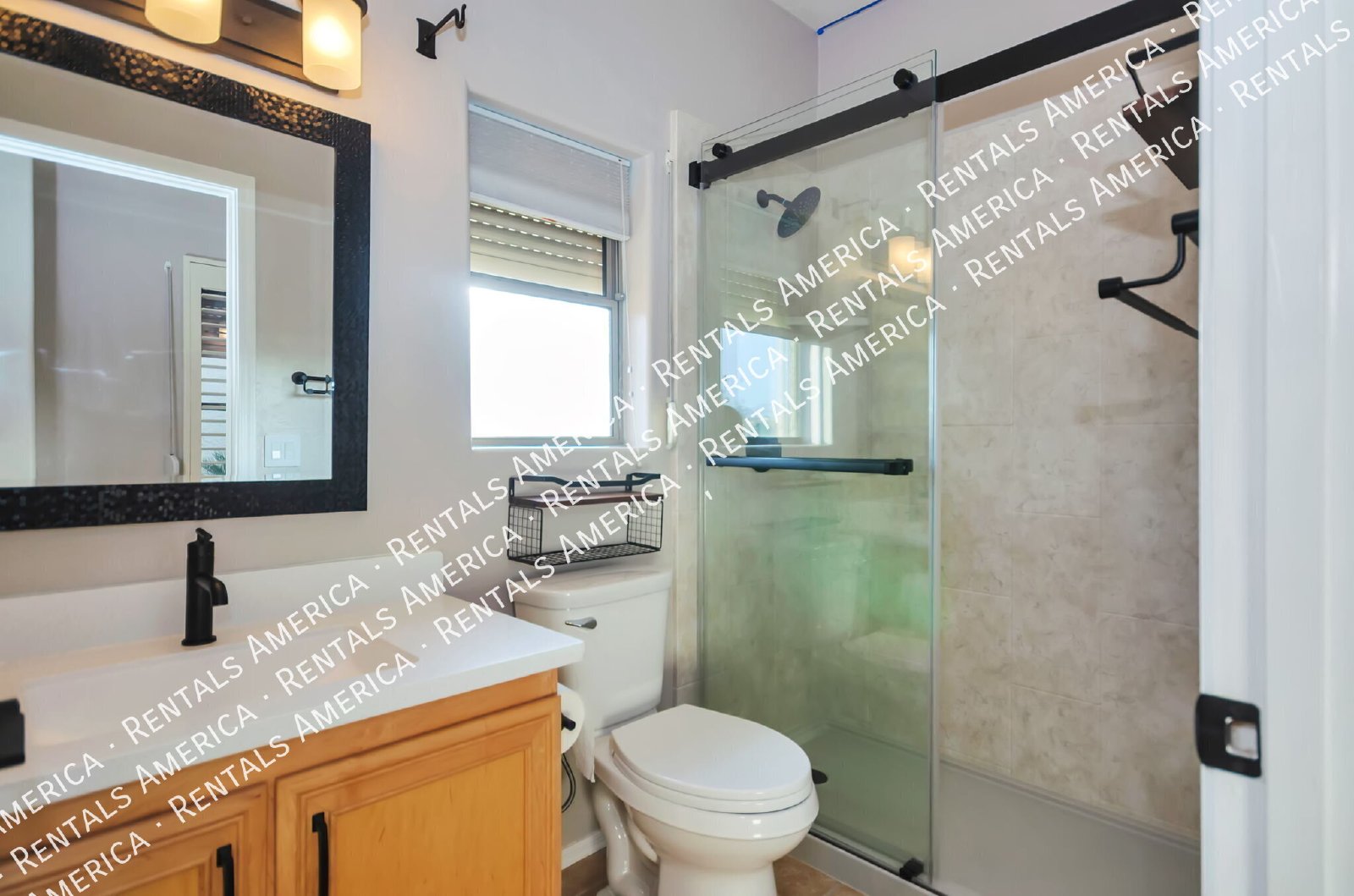 3 bedroom, 2 bath with Custom Pool and Mountain Views property image