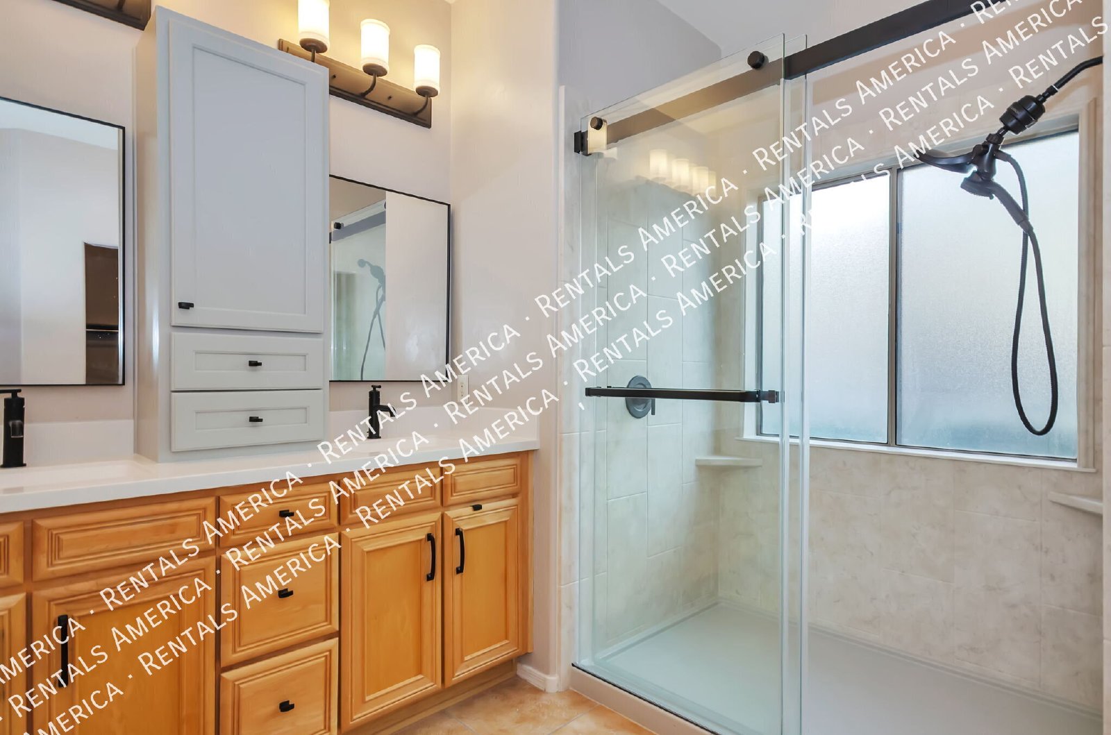 3 bedroom, 2 bath with Custom Pool and Mountain Views property image