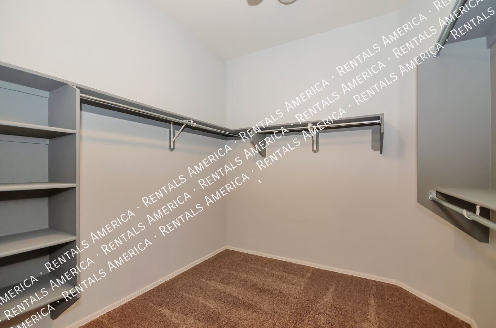 3 bedroom, 2 bath with Custom Pool and Mountain Views property image