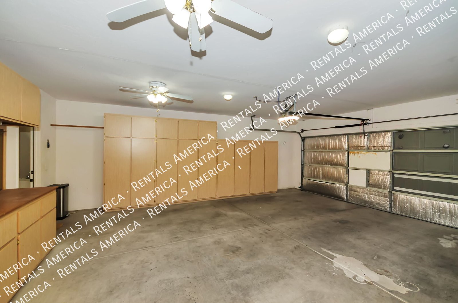 3 bedroom, 2 bath with Custom Pool and Mountain Views property image