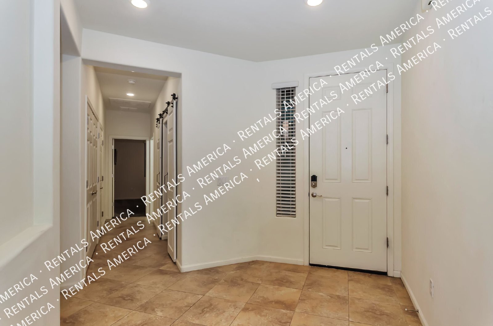 Beautiful New 3-Bedroom, 2-Bathroom Home property image