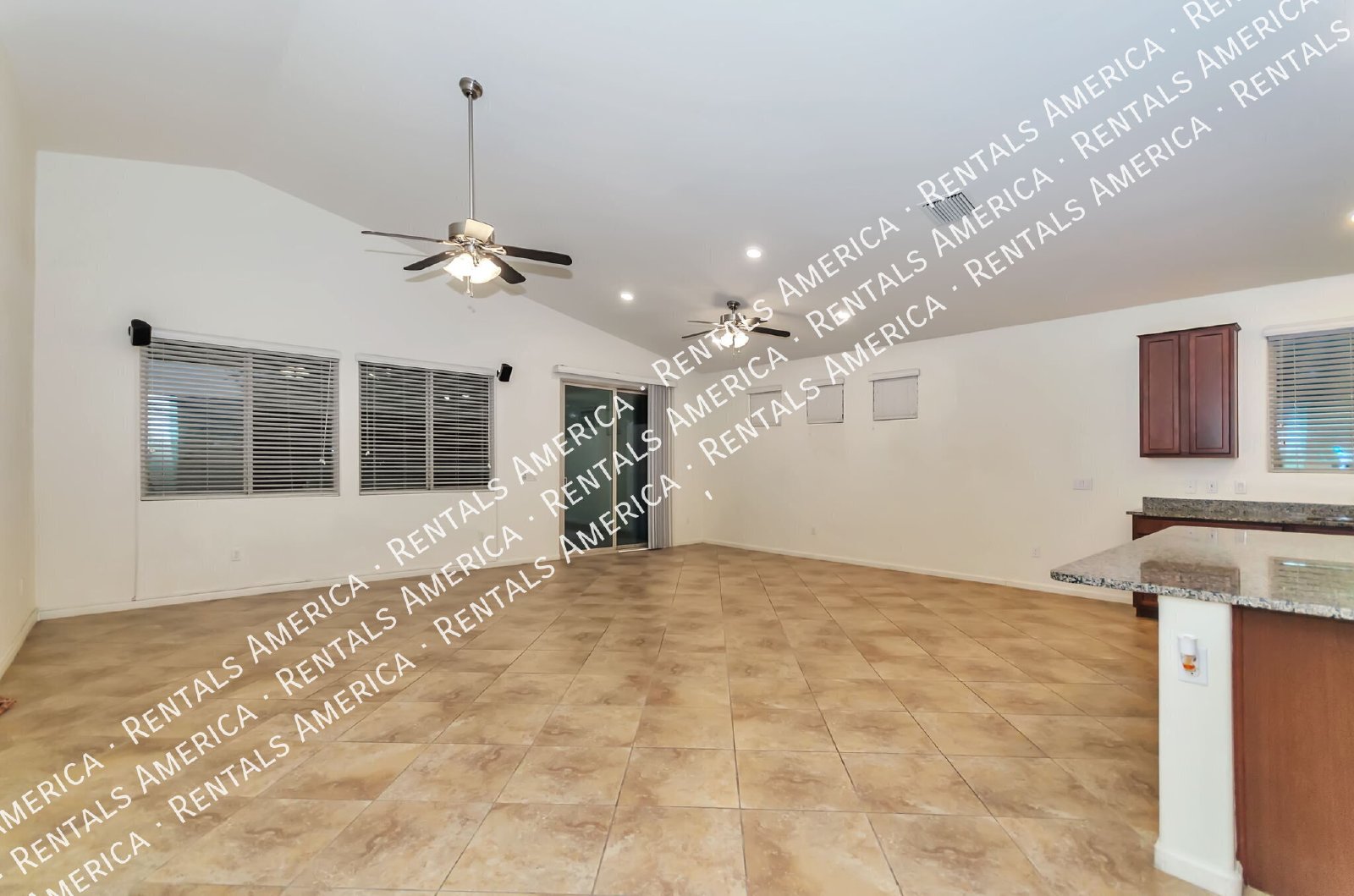 Beautiful New 3-Bedroom, 2-Bathroom Home property image