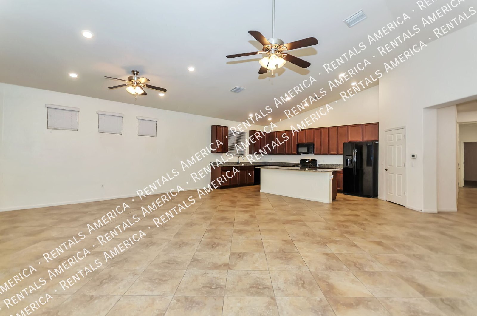 Beautiful New 3-Bedroom, 2-Bathroom Home property image