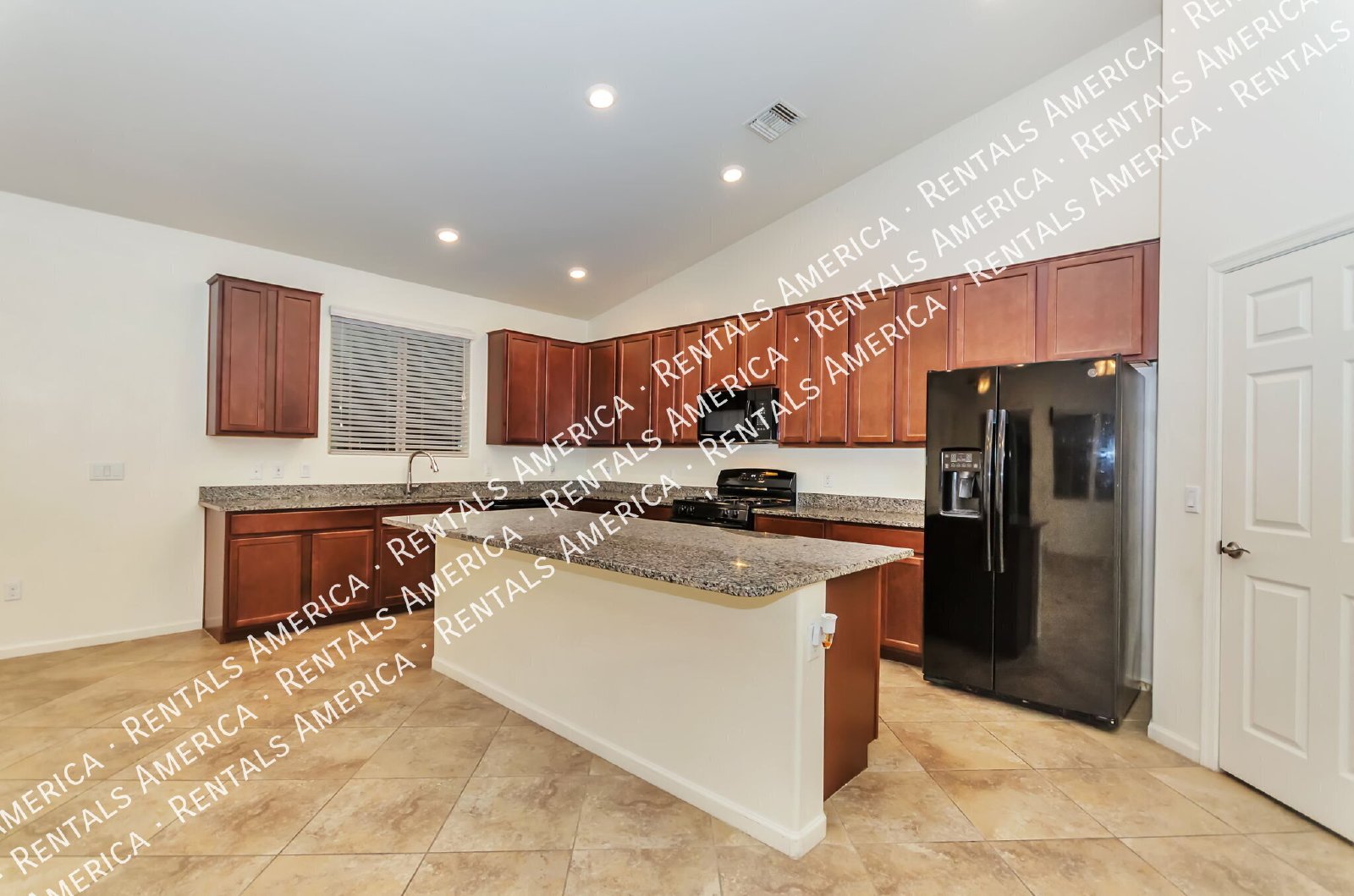 Beautiful New 3-Bedroom, 2-Bathroom Home property image