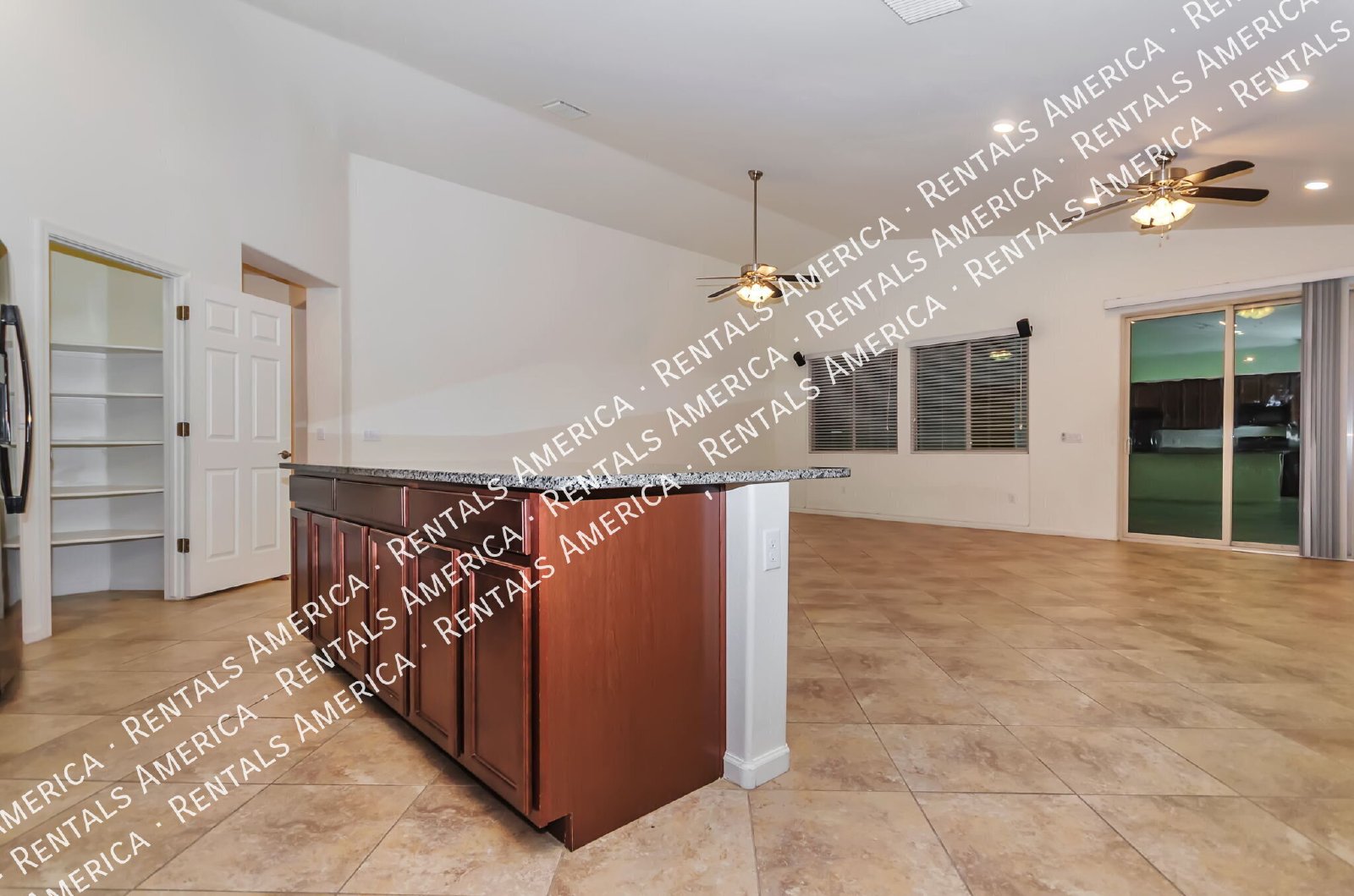 Beautiful New 3-Bedroom, 2-Bathroom Home property image