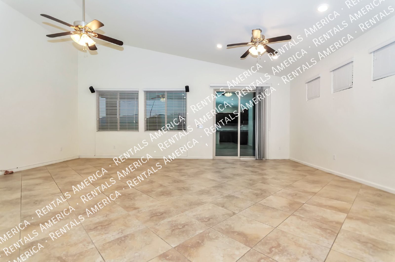 Beautiful New 3-Bedroom, 2-Bathroom Home property image