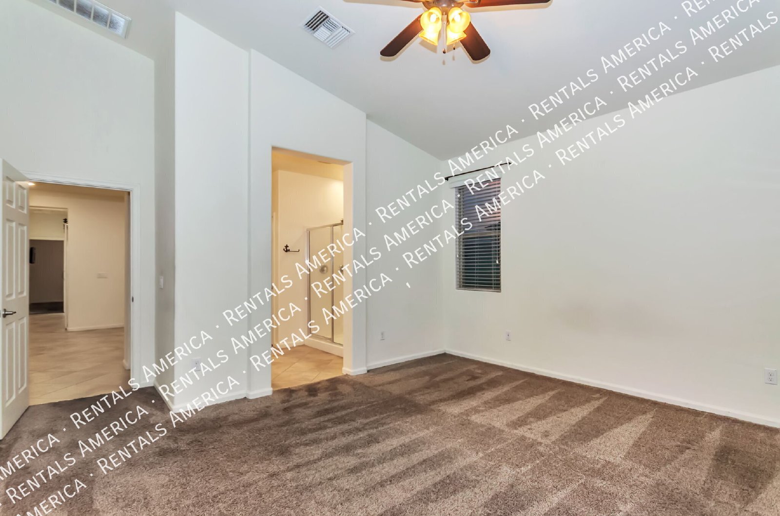 Beautiful New 3-Bedroom, 2-Bathroom Home property image