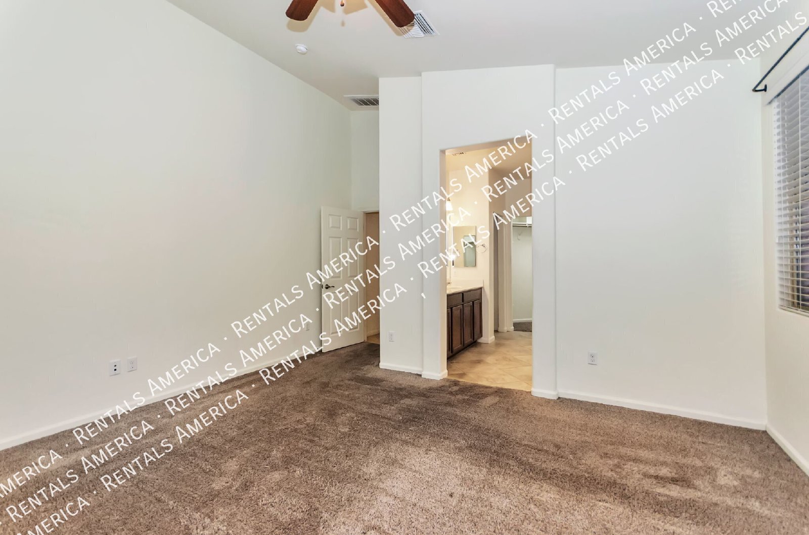 Beautiful New 3-Bedroom, 2-Bathroom Home property image