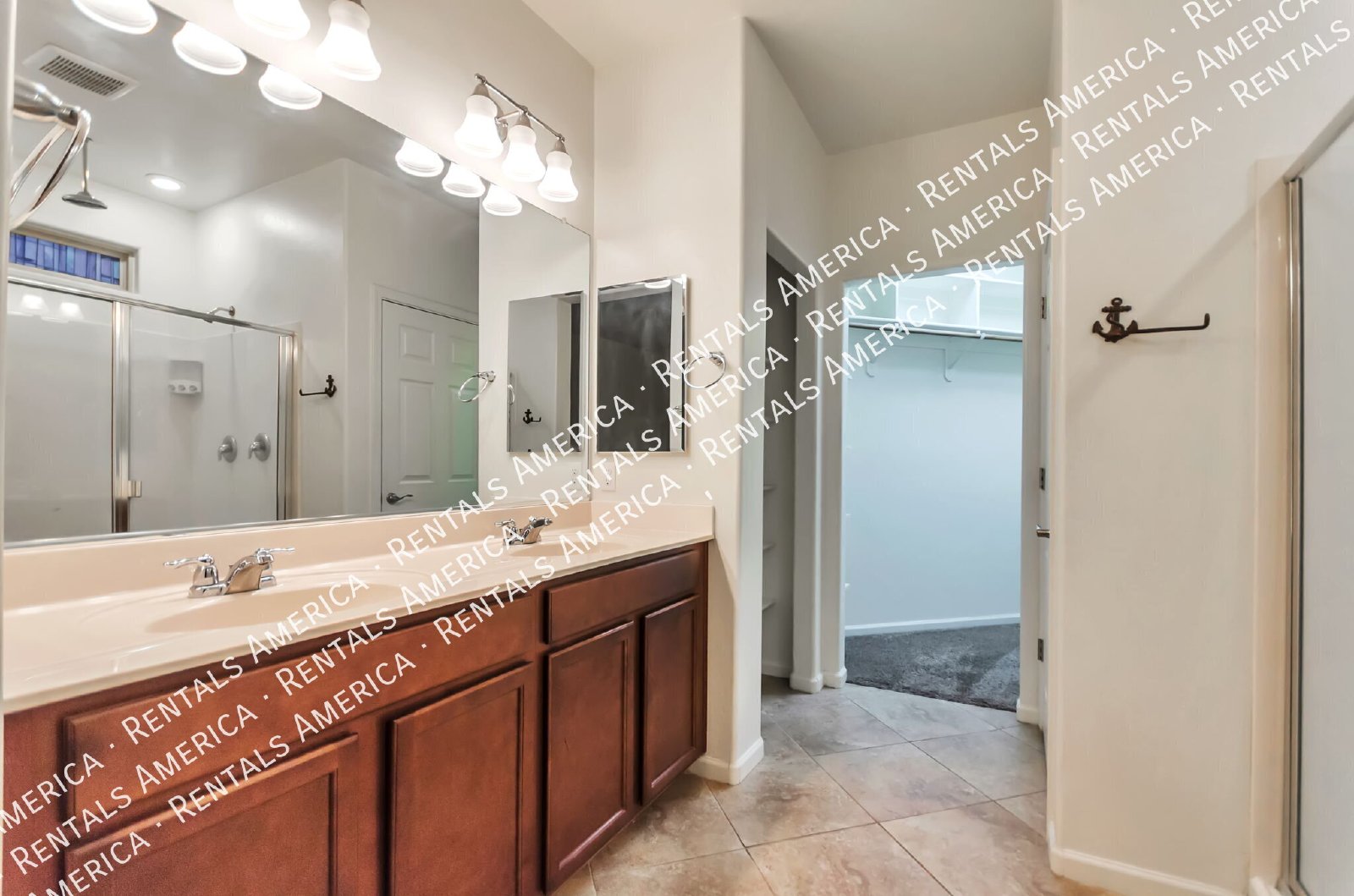 Beautiful New 3-Bedroom, 2-Bathroom Home property image