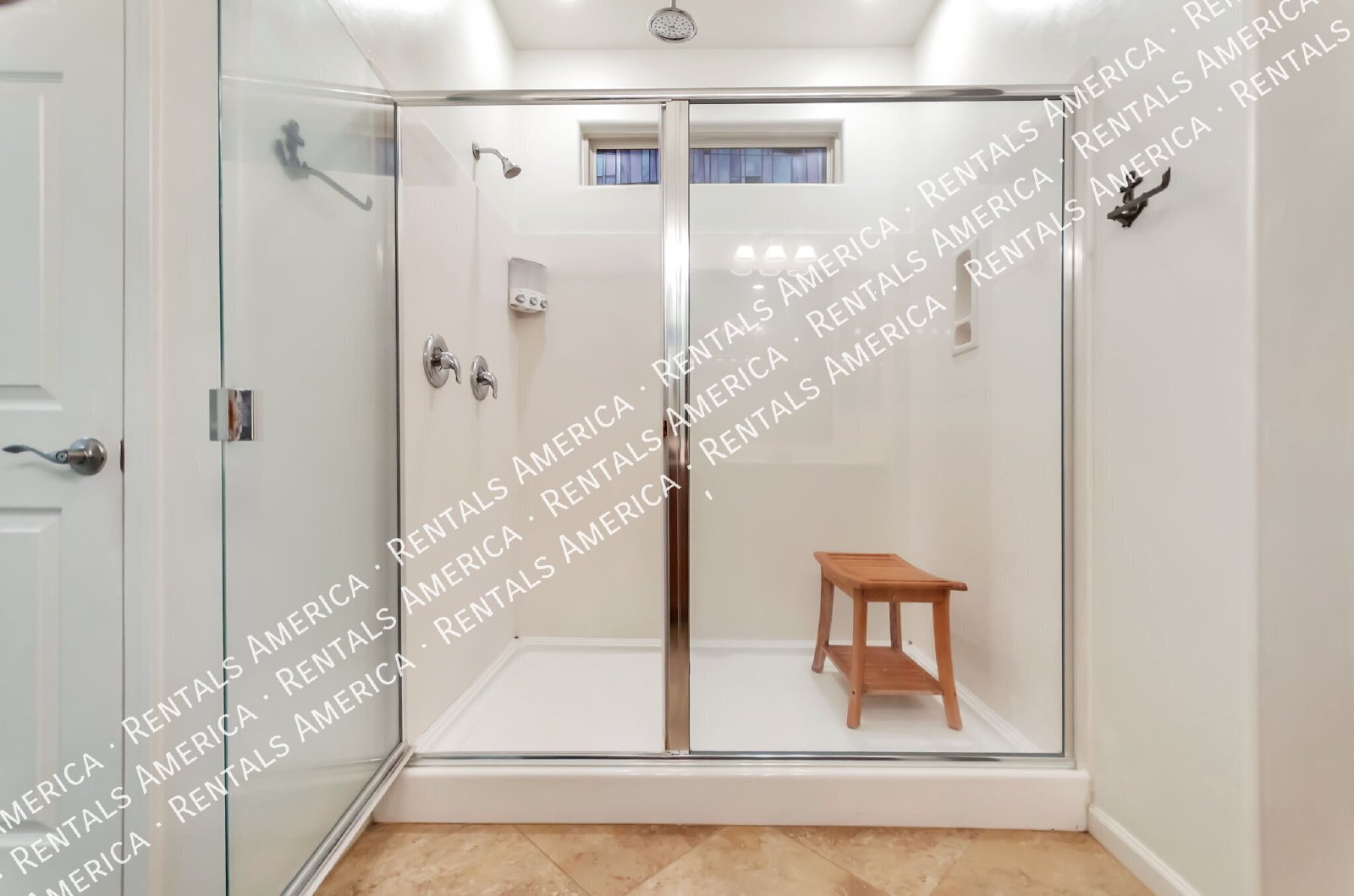 Beautiful New 3-Bedroom, 2-Bathroom Home property image