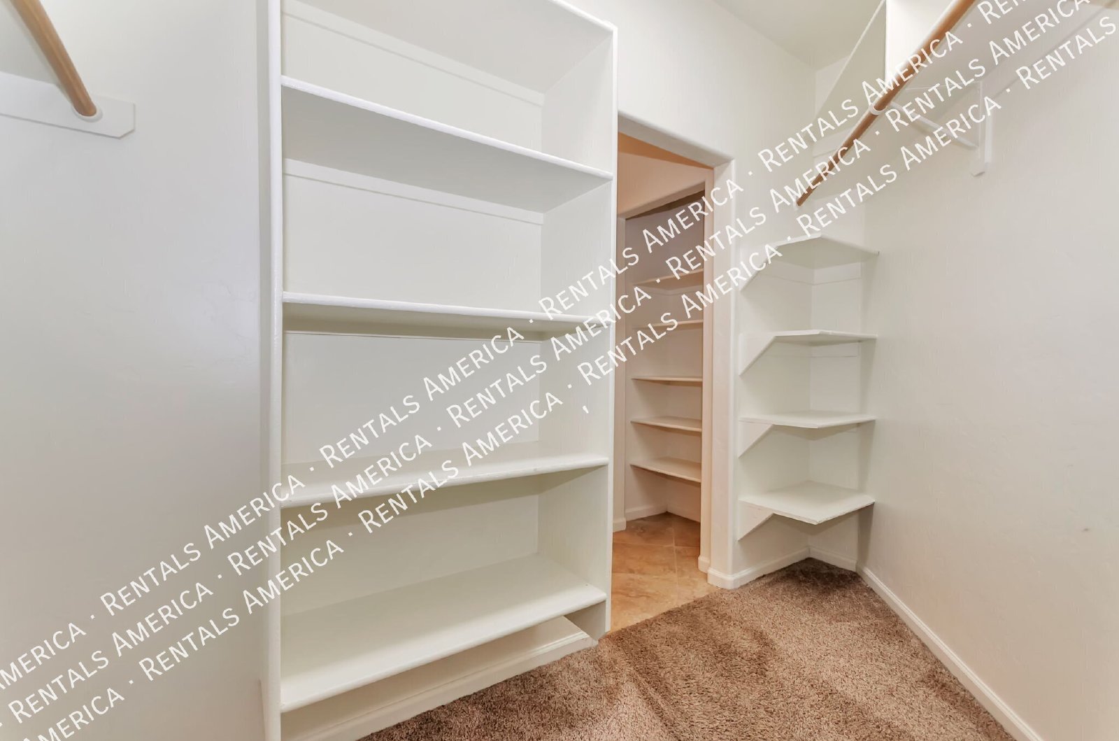 Beautiful New 3-Bedroom, 2-Bathroom Home property image