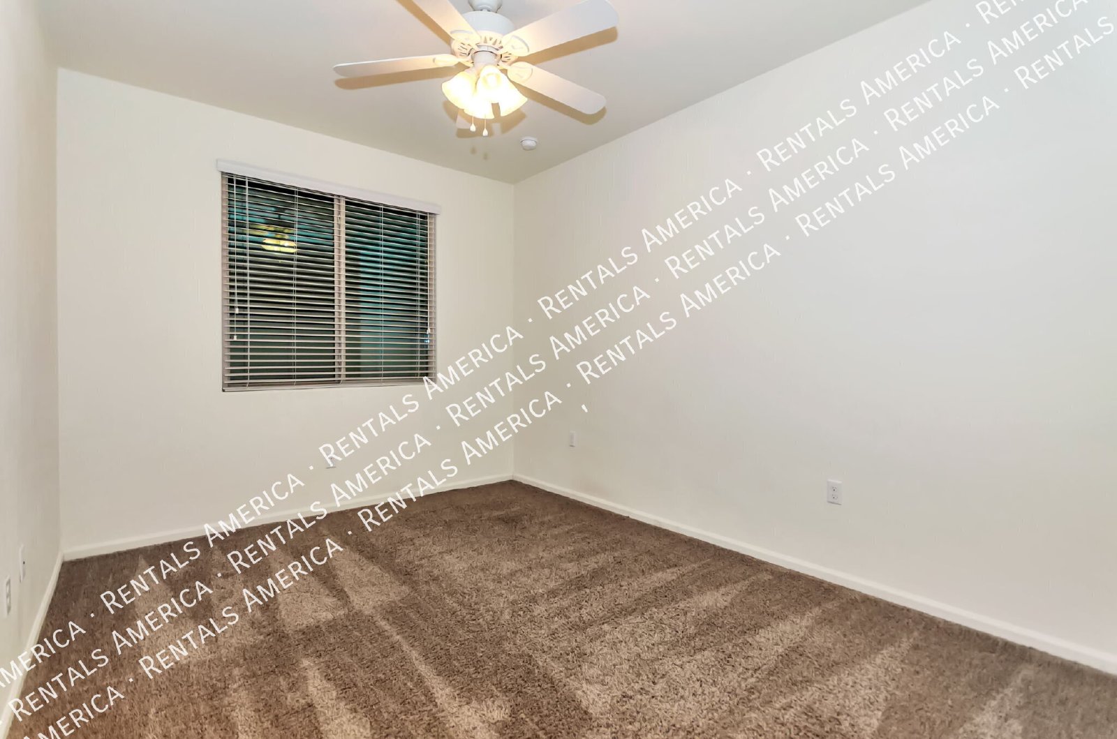 Beautiful New 3-Bedroom, 2-Bathroom Home property image