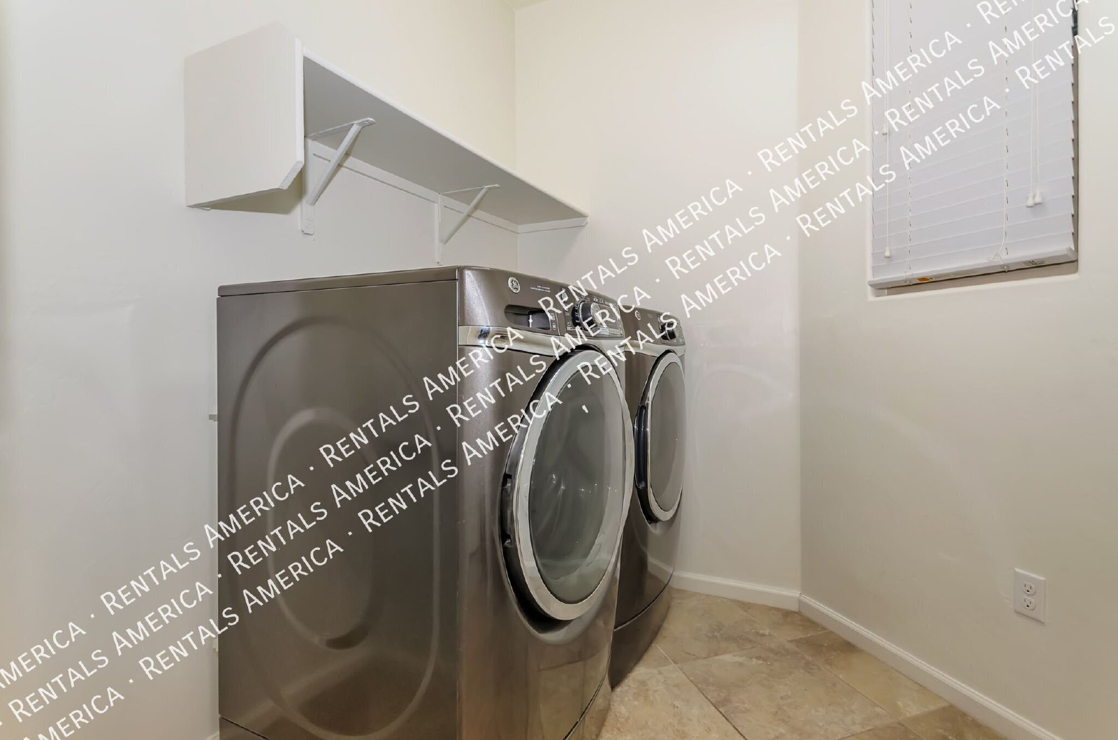 Beautiful New 3-Bedroom, 2-Bathroom Home property image