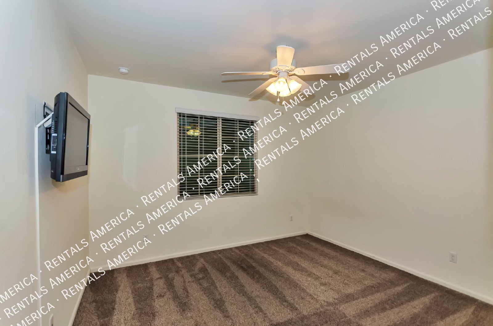 Beautiful New 3-Bedroom, 2-Bathroom Home property image