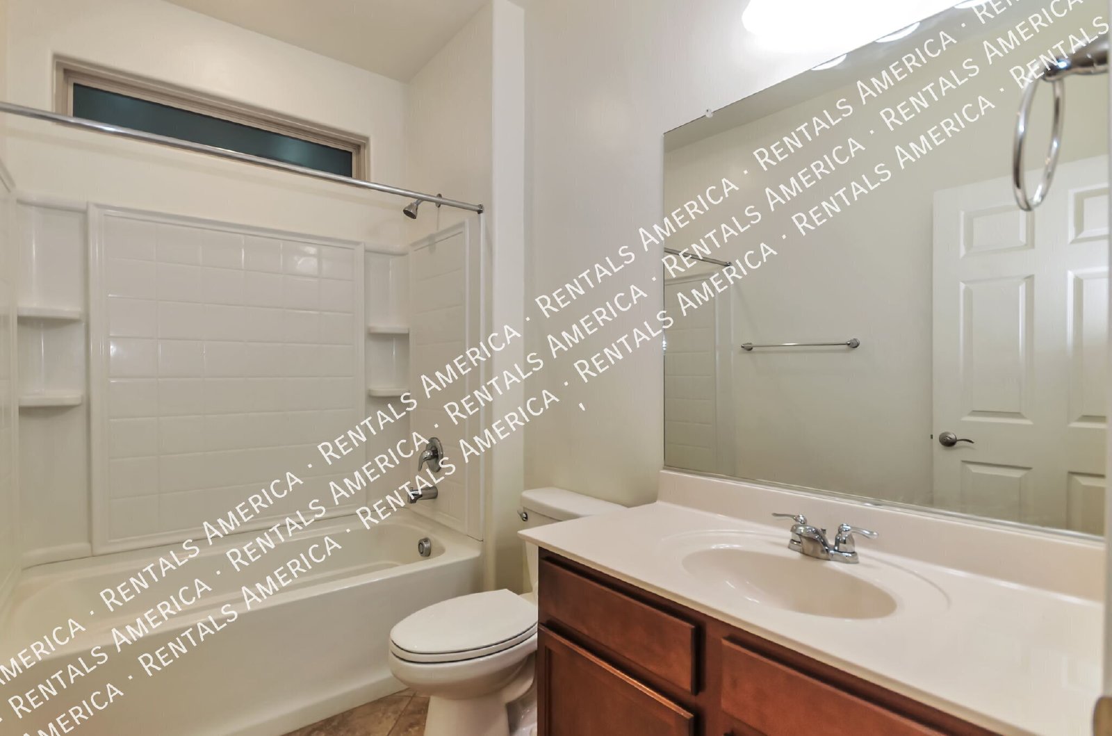 Beautiful New 3-Bedroom, 2-Bathroom Home property image