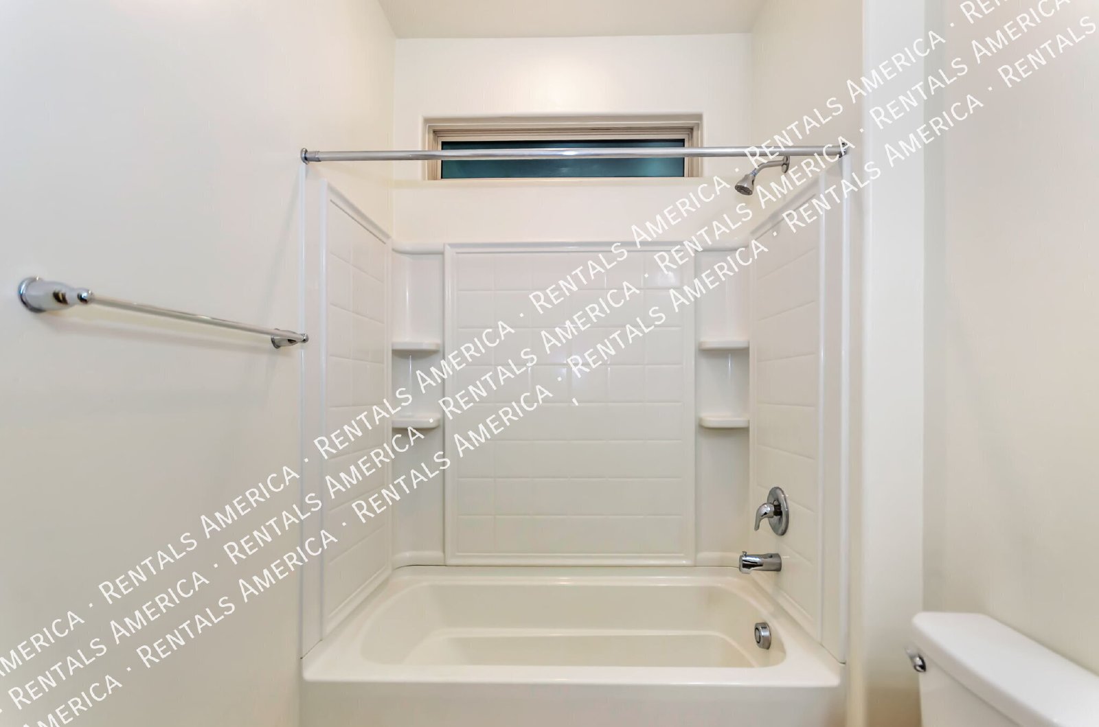 Beautiful New 3-Bedroom, 2-Bathroom Home property image