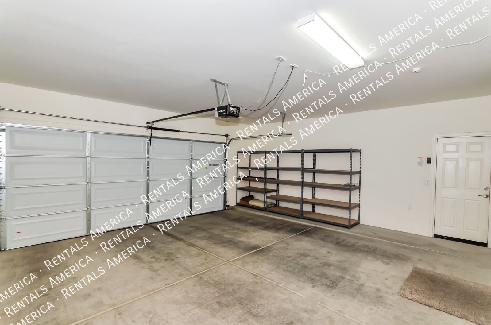 Beautiful New 3-Bedroom, 2-Bathroom Home property image