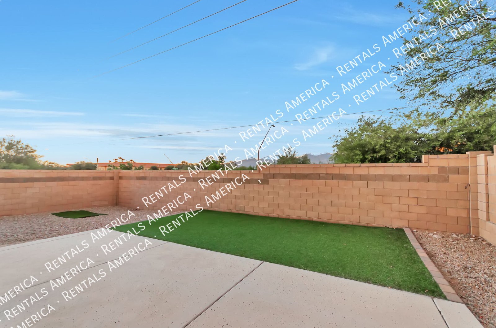 Beautiful New 3-Bedroom, 2-Bathroom Home property image