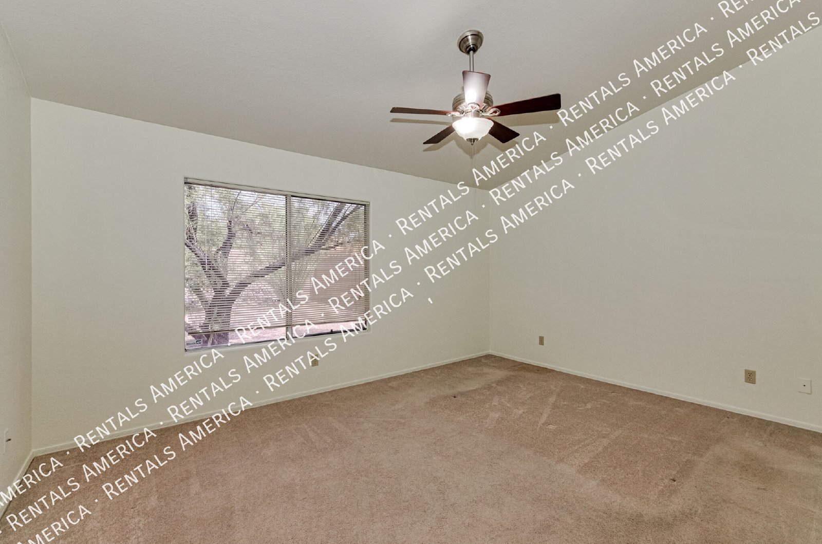 Wow! 3 bedroom/2 bath home on large corner lot! property image