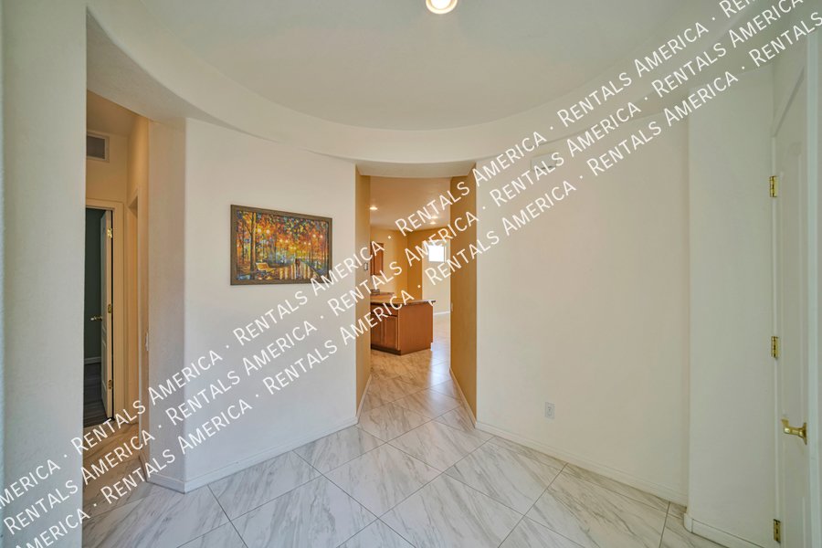Summer special: FIVE bedrooms in Rancho Vistoso property image