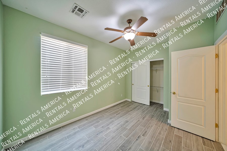 Summer special: FIVE bedrooms in Rancho Vistoso property image