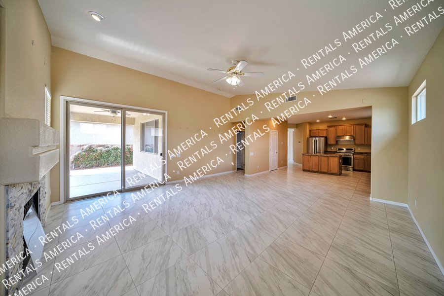 Summer special: FIVE bedrooms in Rancho Vistoso property image
